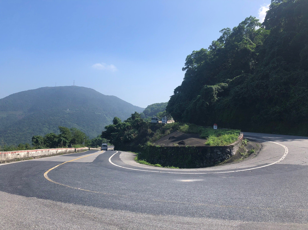 Style Motorbikes景点图片