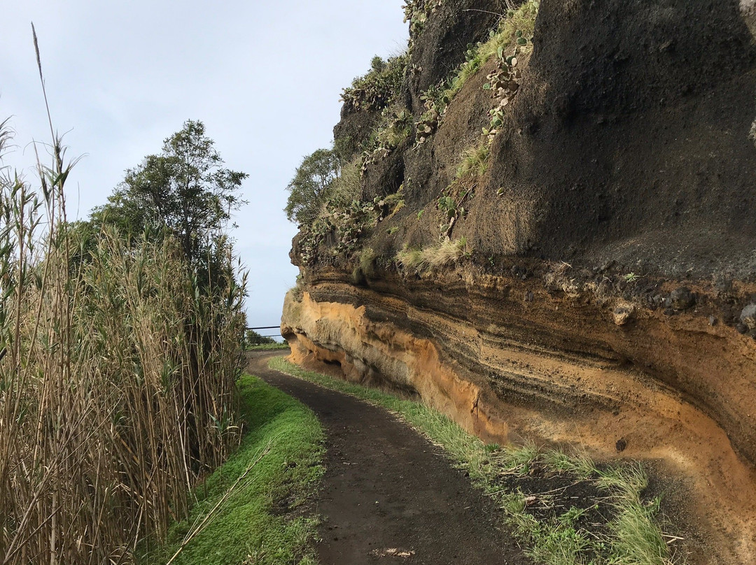 Rocha da Relva-Relva必去景点