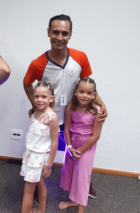 Mundo Divertido-蒂华纳必去景点