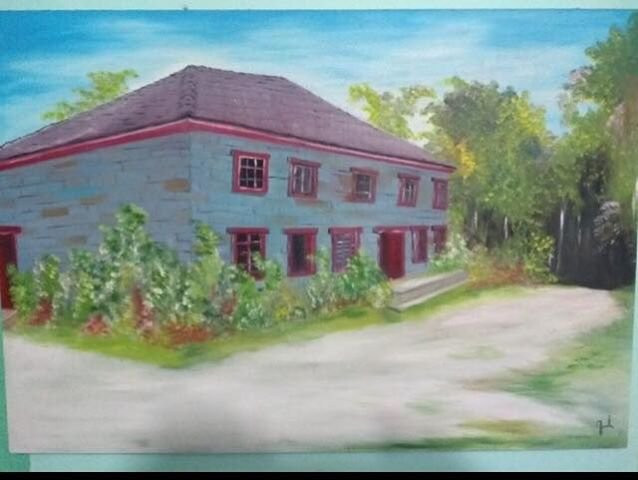 Trattoria Casa Angelo Serra Gaúcha