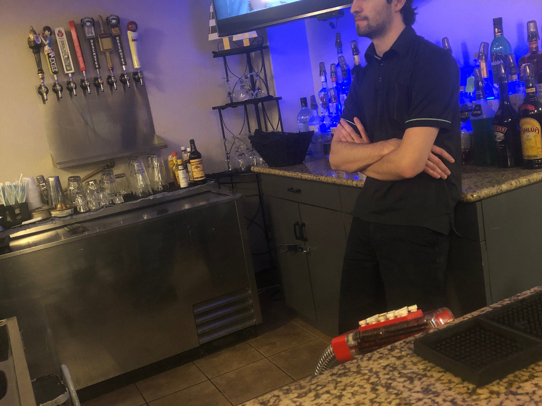 Radisson Hotel Ames Conference Center At Isu主图