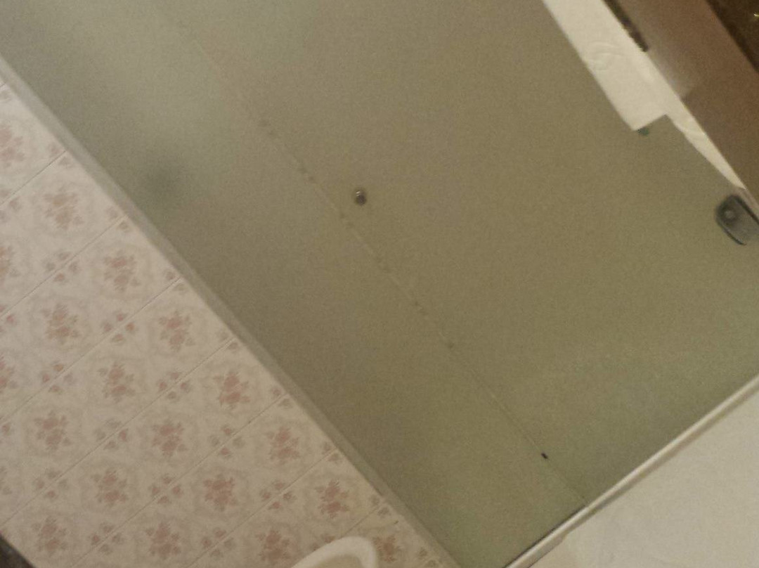 Hotel Tannenhof主图