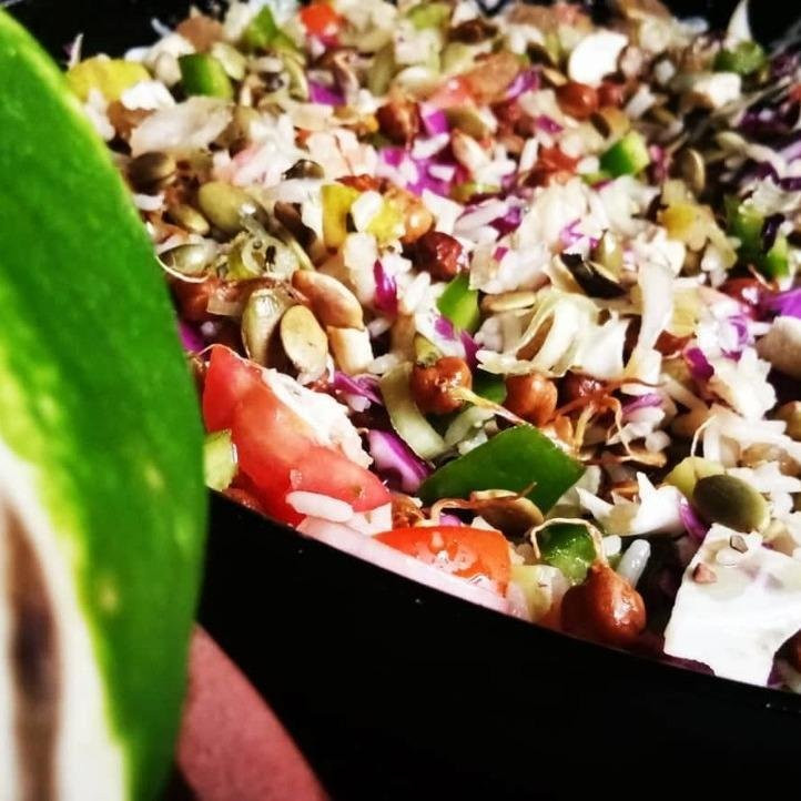RoMiz Kitchen