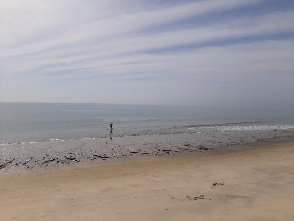 Togo Bed and Breakfast主图