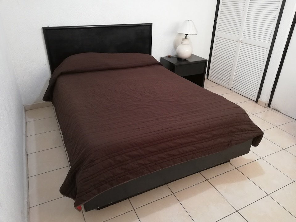 OYO Hotel Casa Real Matehuala主图