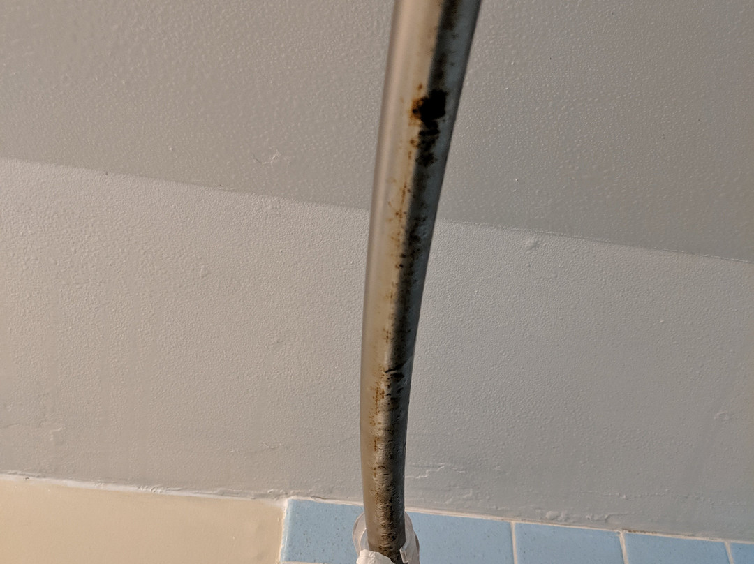 Profile Motel and Cottages主图