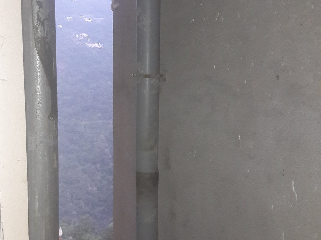 Udaan Woodberry Hotel And Spa主图