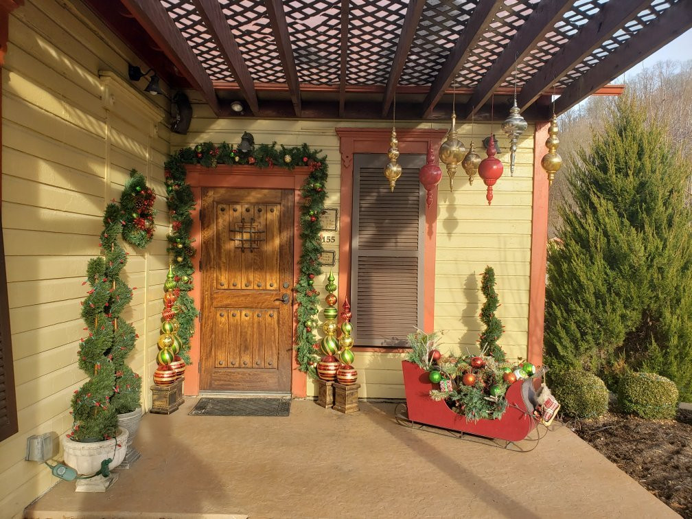 Vino di Piccin Winery & Tasting House-Lansing必去景点