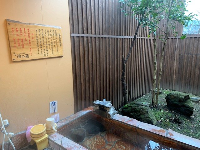 Yunokura-官方