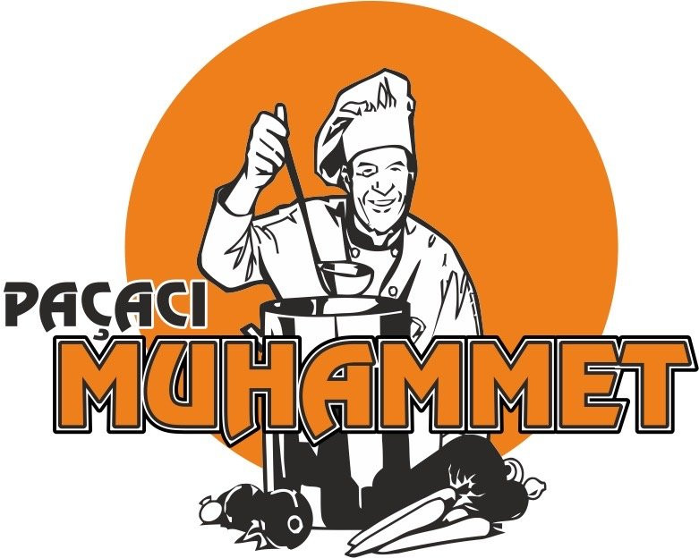 Paçacı Muhammet