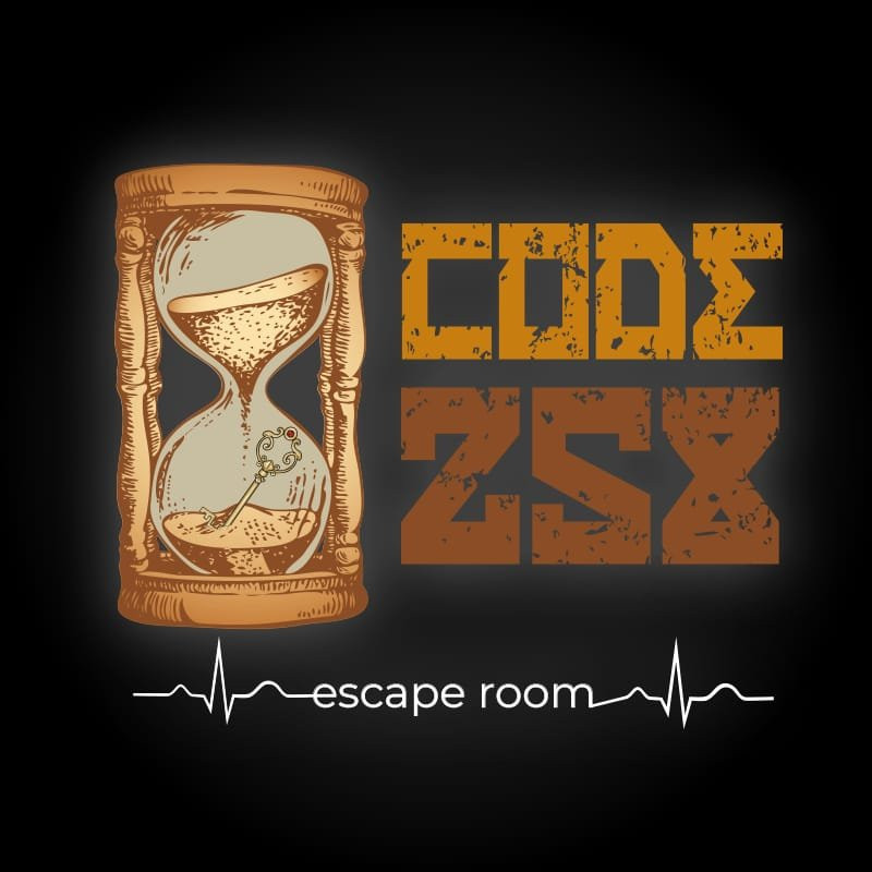 Code258 escape room-丰拉夫拉达必去景点