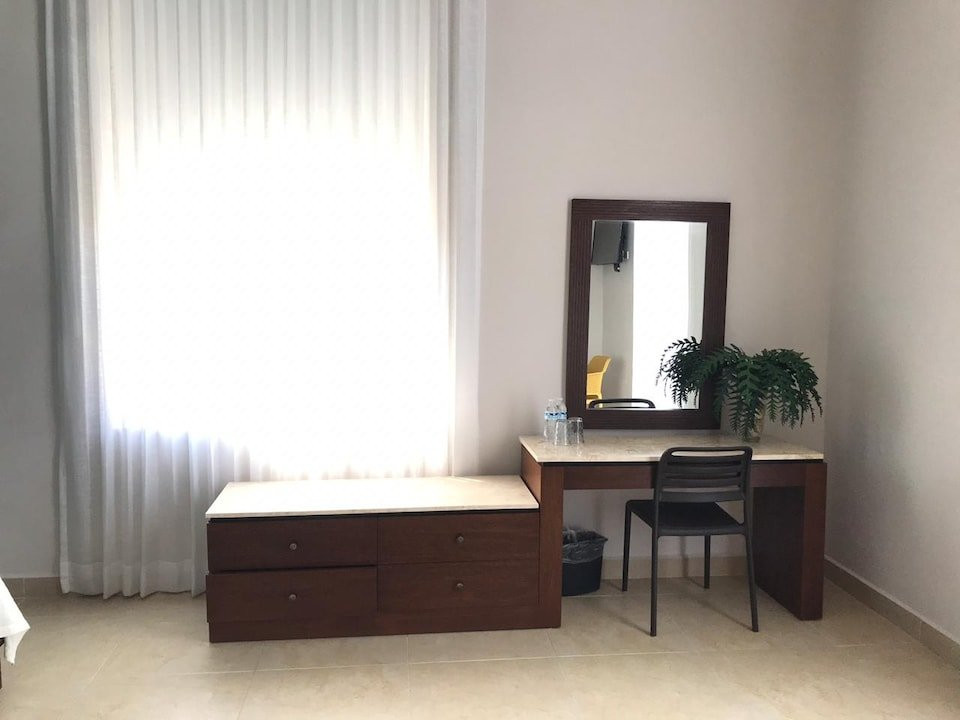 Collection O Tecnohotel Casa Villamar主图