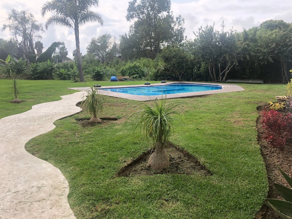 Capital O Valle Dorado-官方