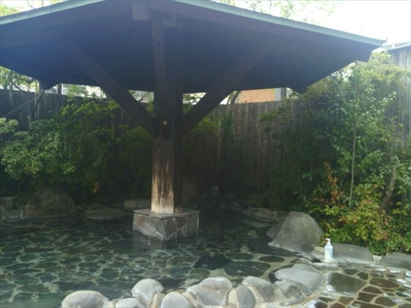 Mochizuki Ryokan主图