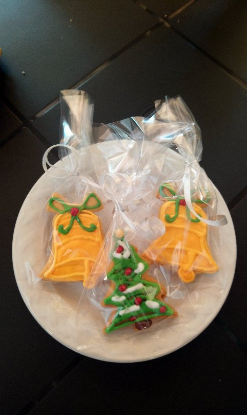 Technotel Valladolid主图