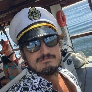 Lancha carneiros - @carneirostour_