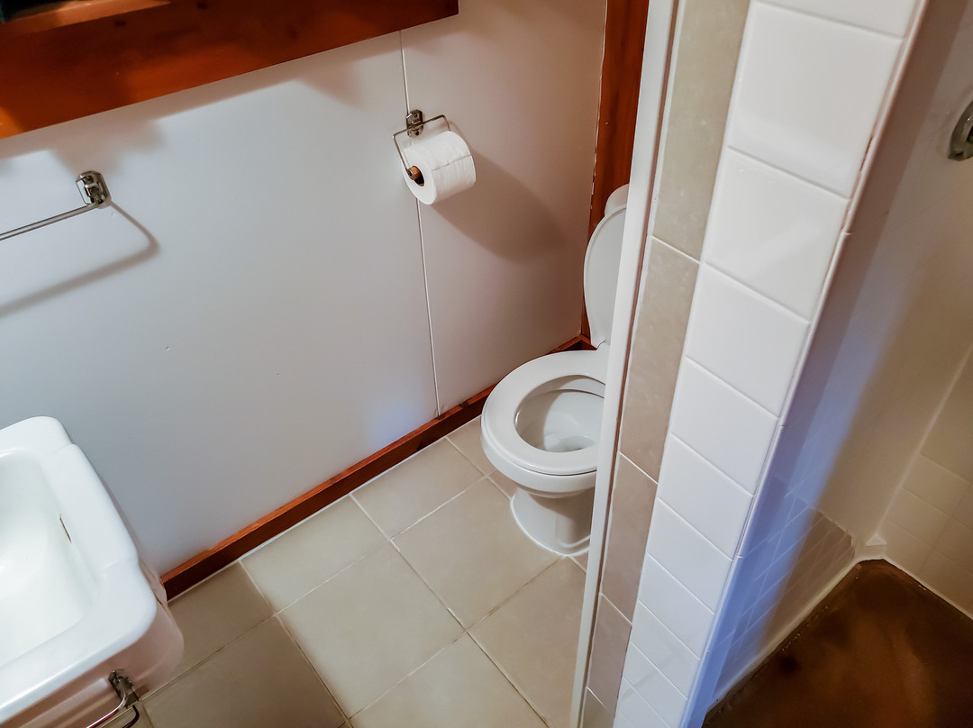 Christmas Motel主图