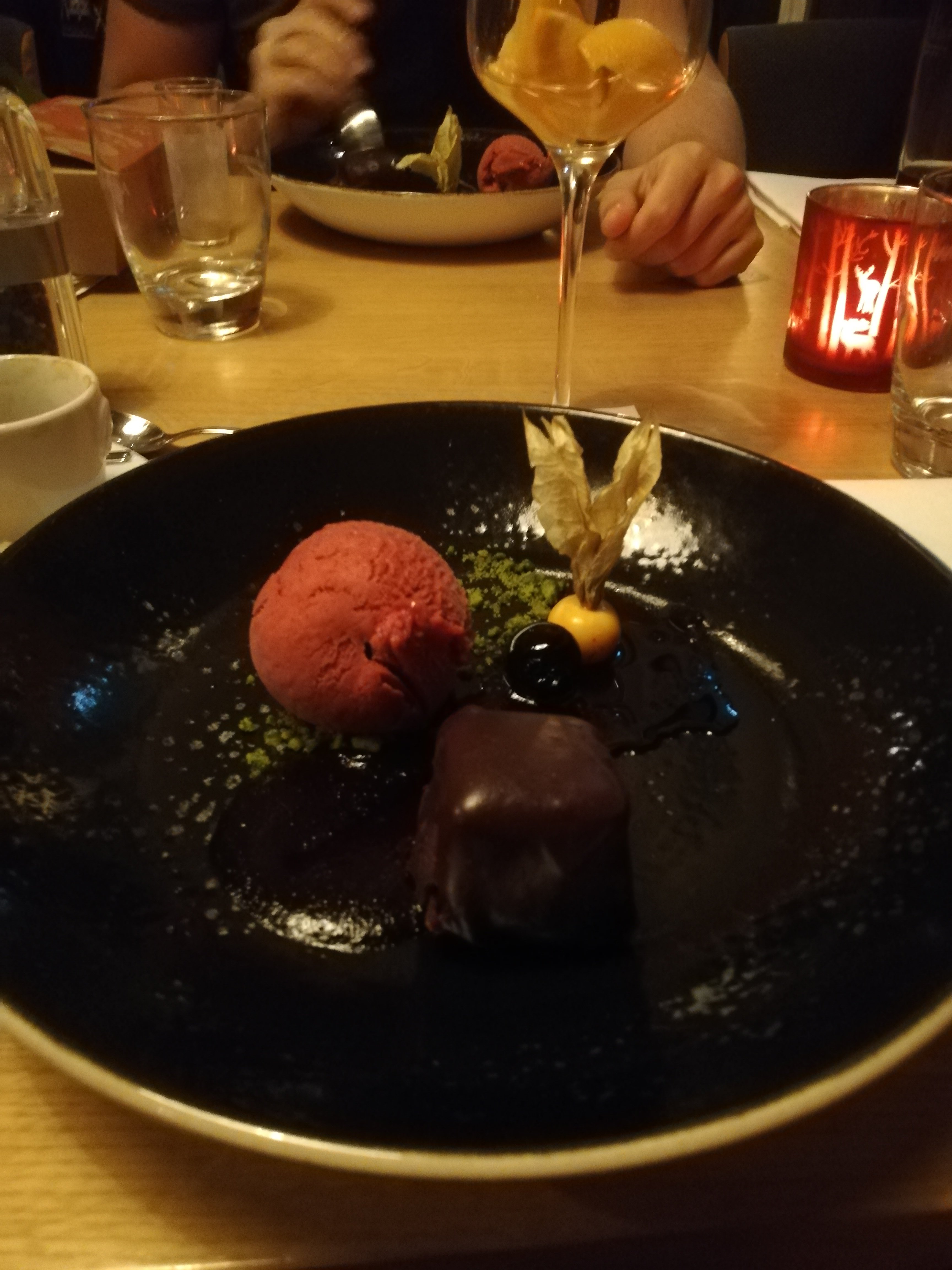 贝斯特韦斯特格贝尔巴特萨克萨酒店-官方