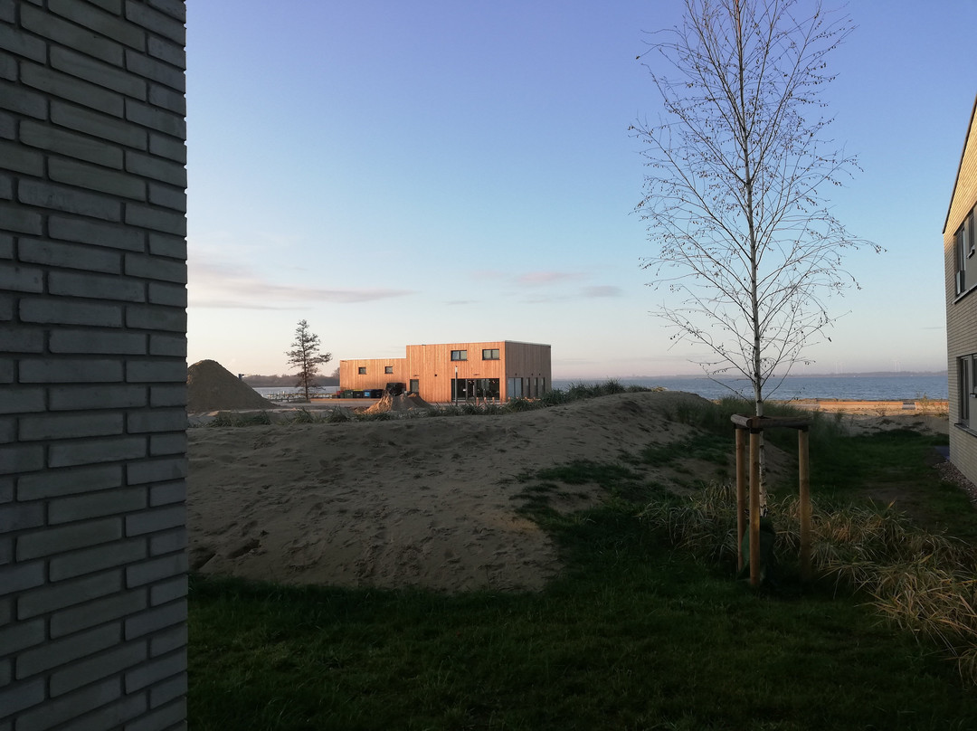 伦布鲁旅游攻略图片