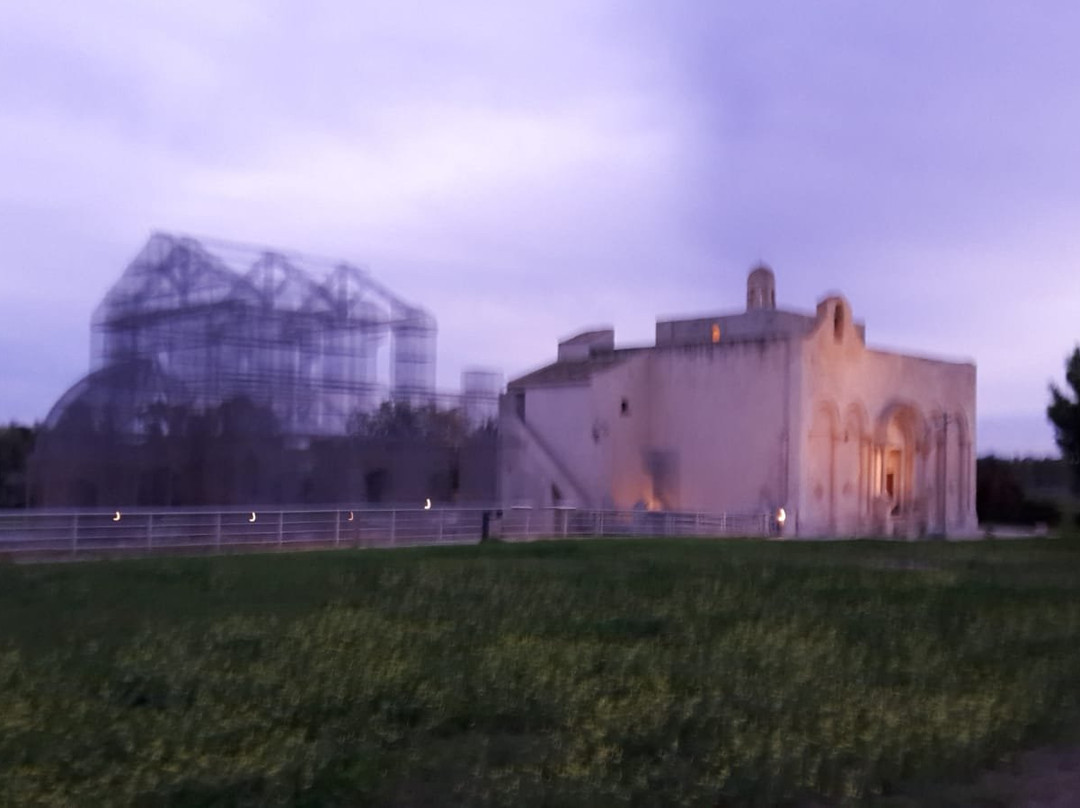 Daniela Mancia - Visite guidate-贝加莫必去景点