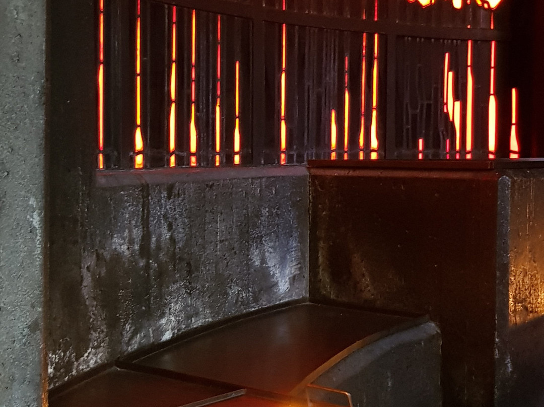 St. Mariä Empfängnis-Velbert必去景点