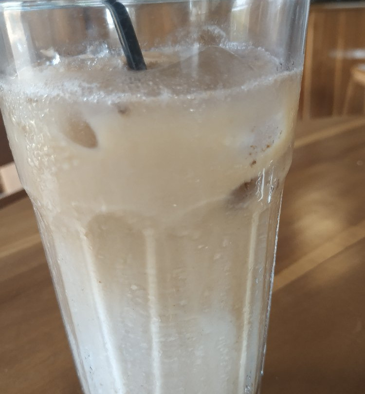 Sukadana Ilir旅游攻略图片