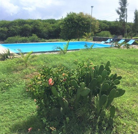 Le Ravenal Gite & Table d'Hote主图