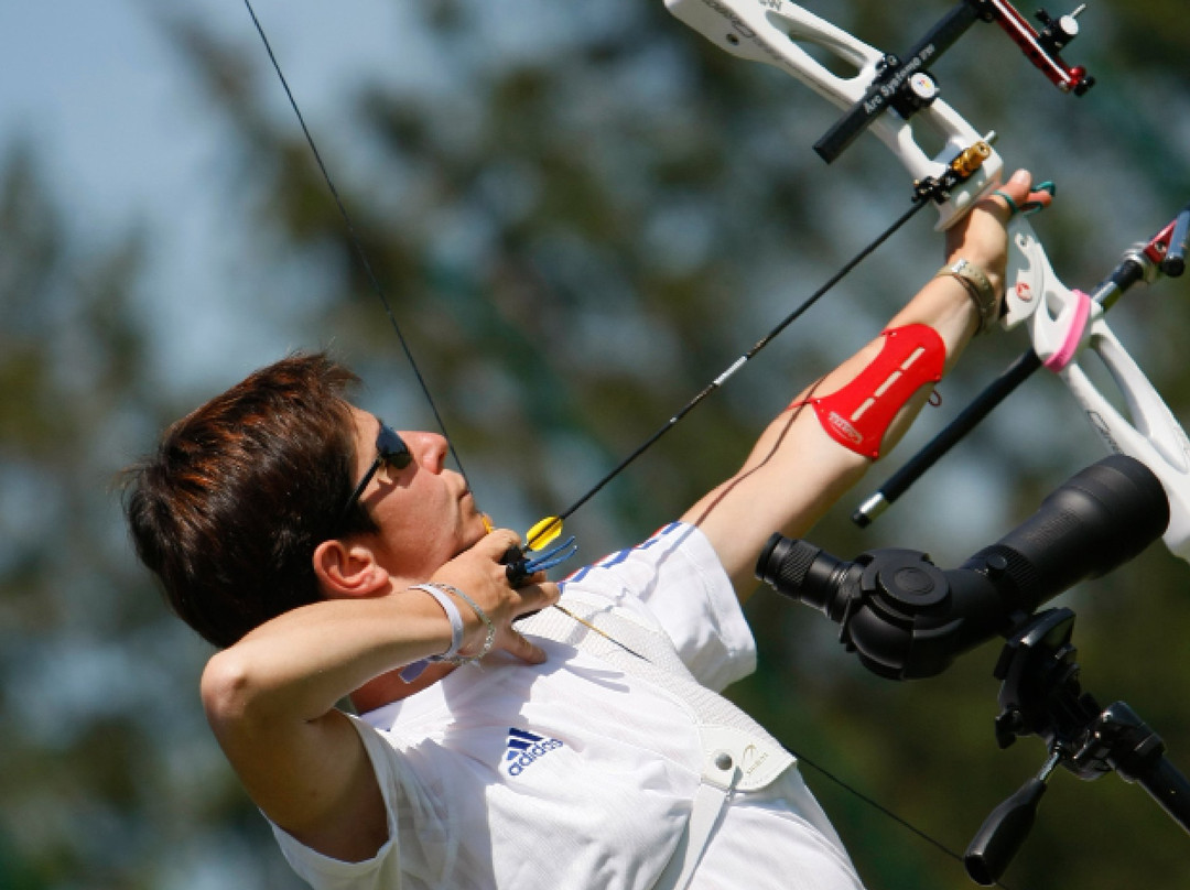 Dreamdays-迪拜必去景点