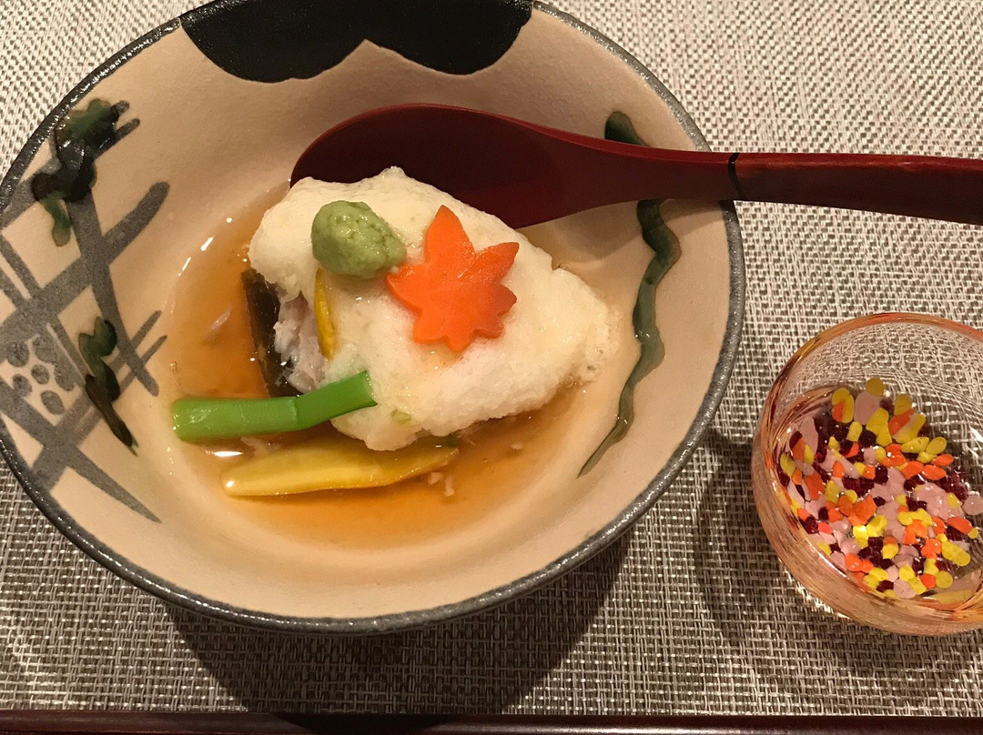 Otogi no Yado Yoneya主图
