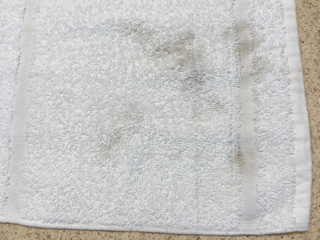 Extended Stay America - San Francisco - San Carlos主图