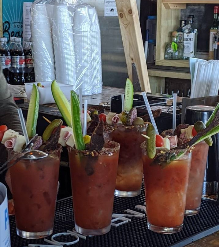 Low-Key Hideaway主图