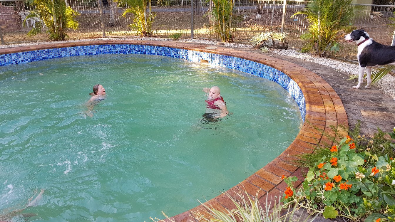 Nimbin Rocks Retreat-官方