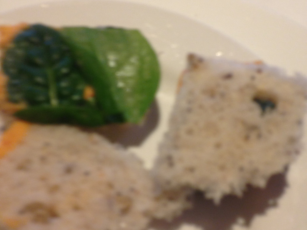 Warrington Fir Grove Hotel主图