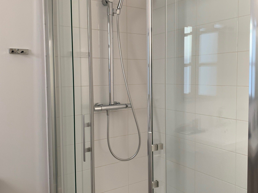 Hotel Ker Alberte ****主图