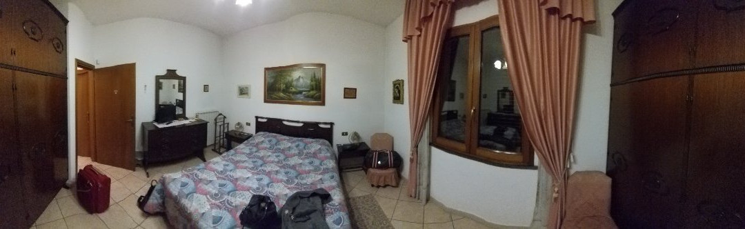Il Ruscello
