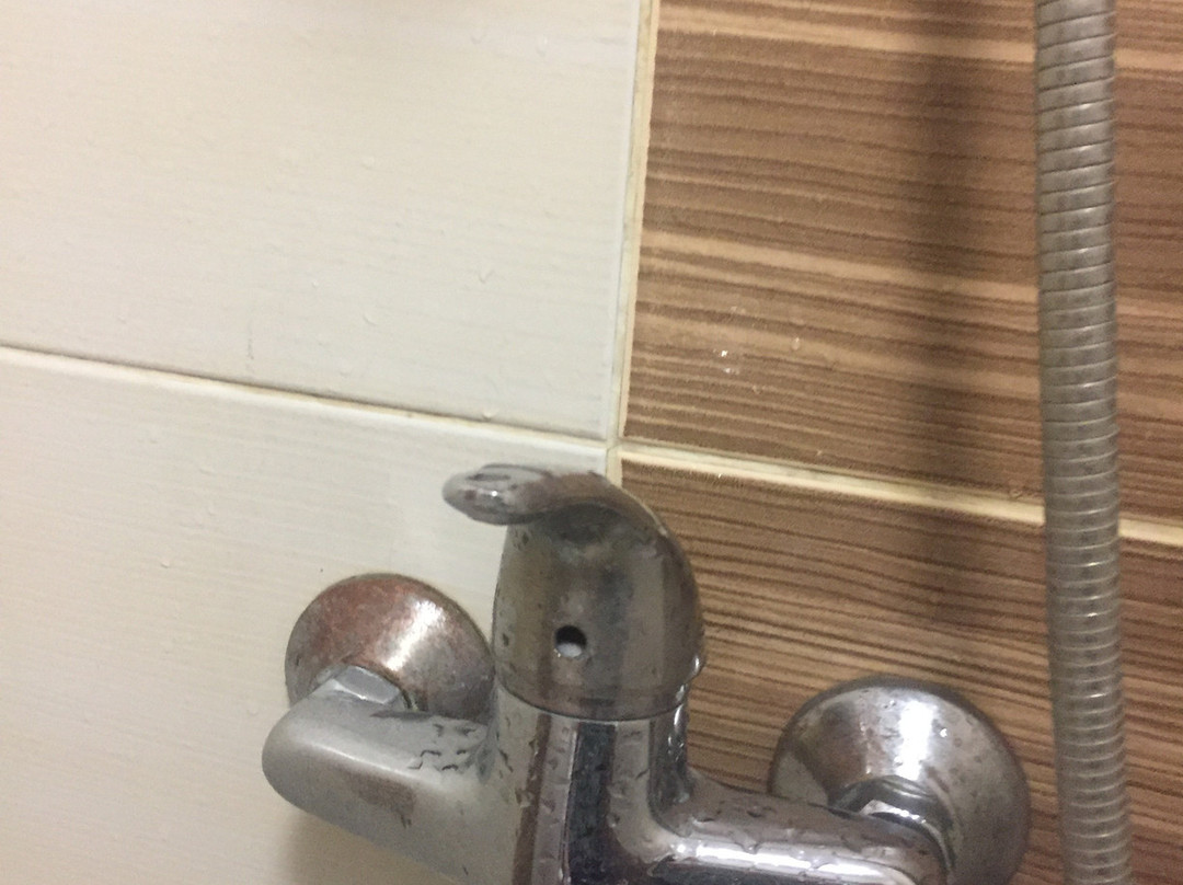佐洛塔格拉牧场酒店主图