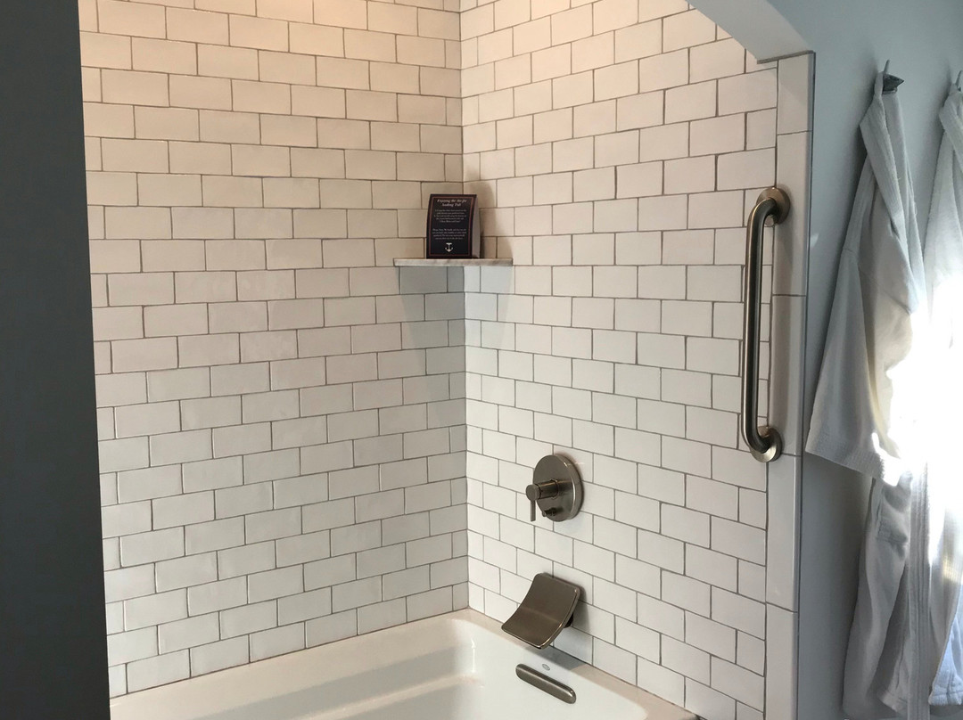 The Whaler's Inn主图