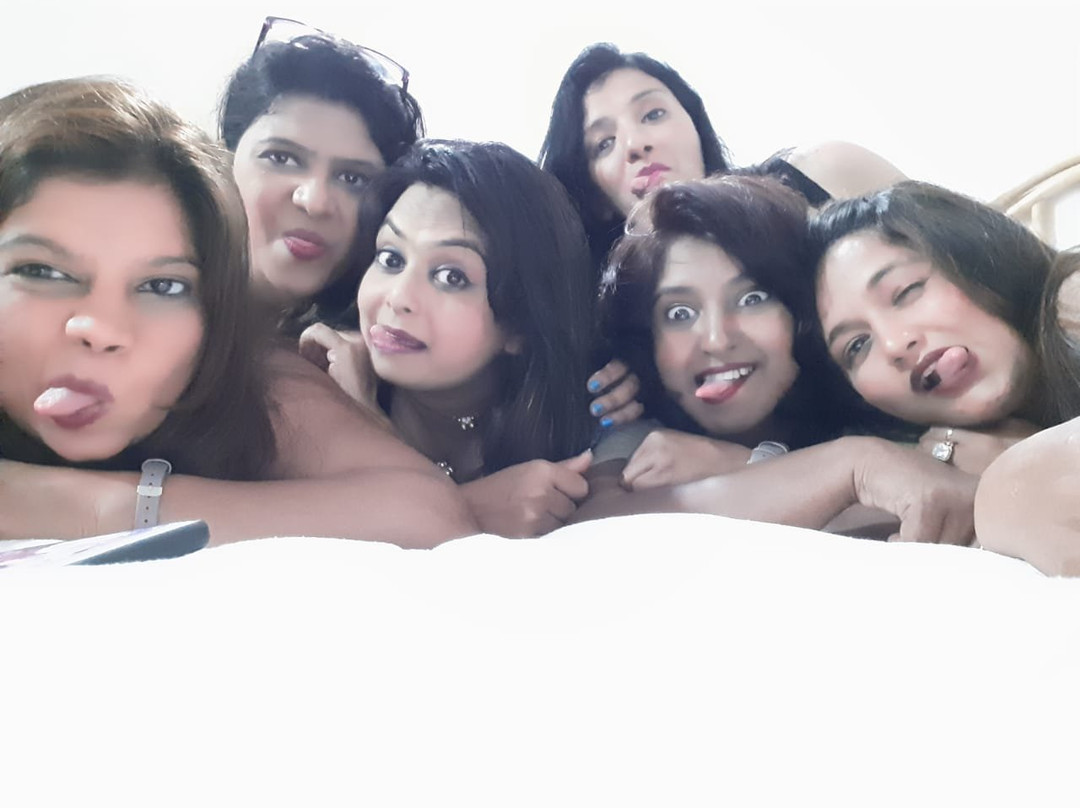 Seven Star Holiday Resort主图