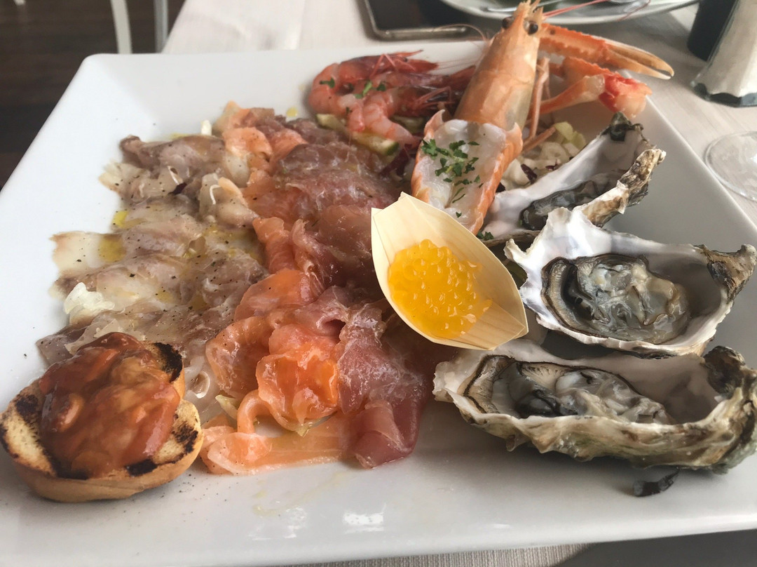 Castello di Brucoli-Brucoli必去景点