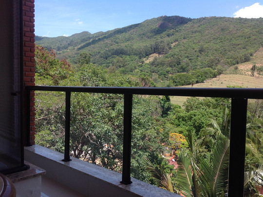 Hotel Marina Bella主图