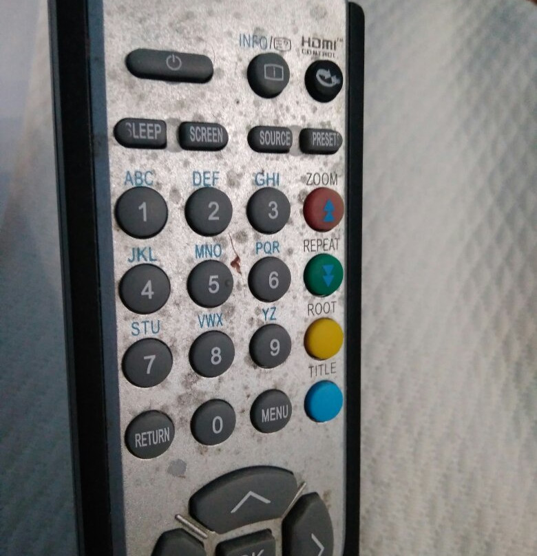 L' Ermita Casa Ripo主图