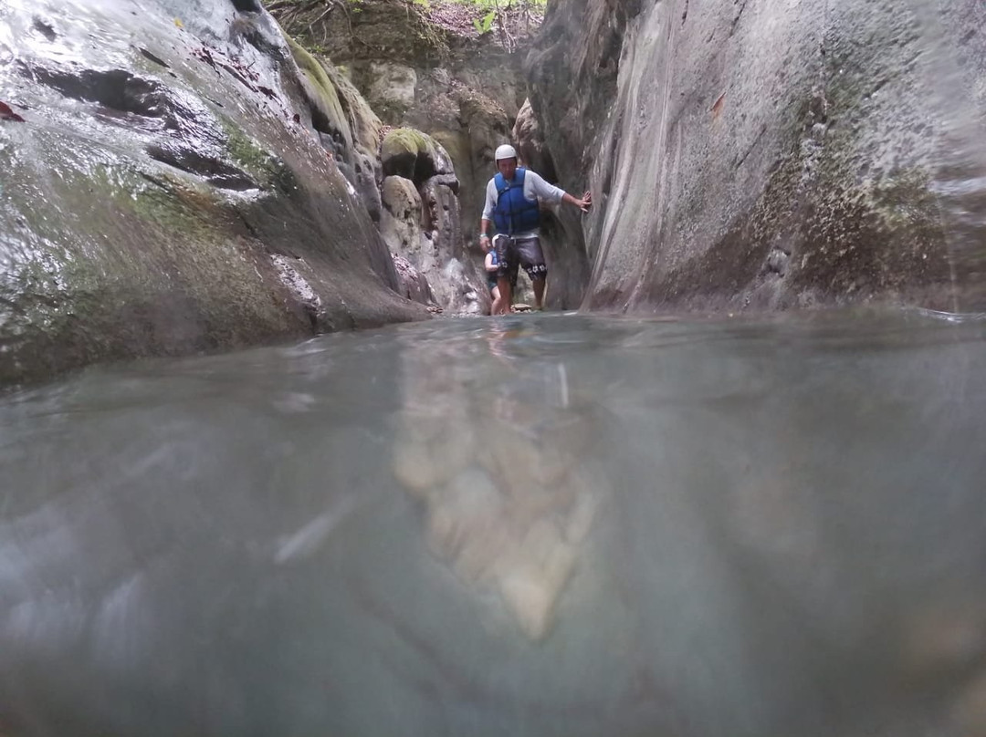 Eric Tours International-苏莎亚必去景点