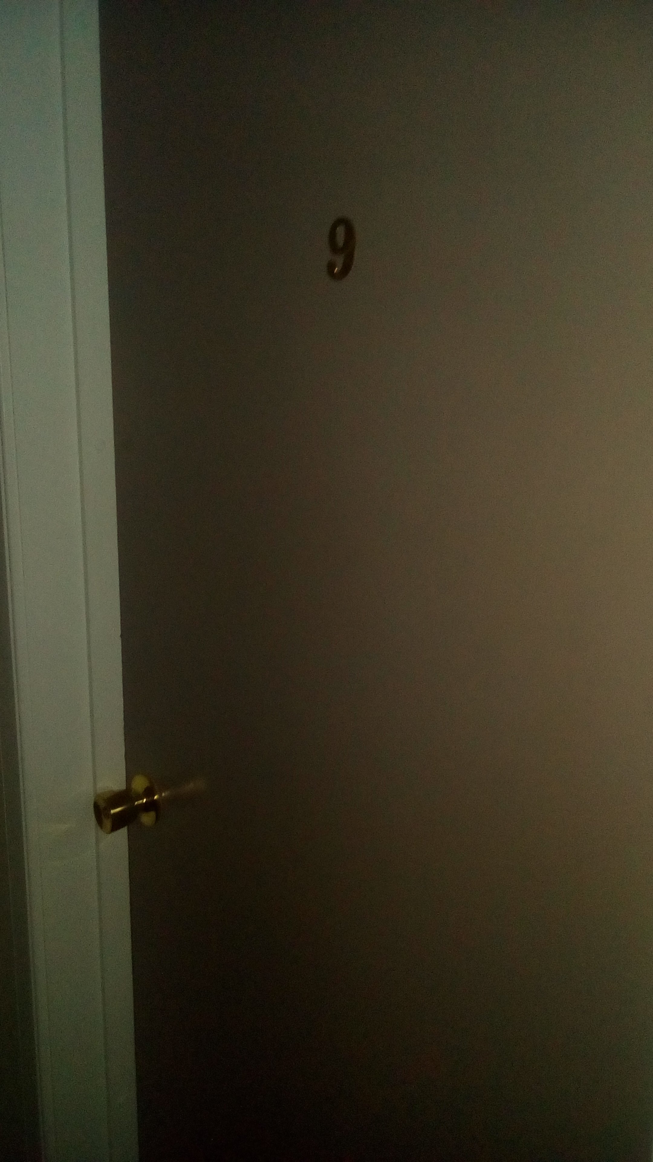 Shaftesbury Lodge-官方