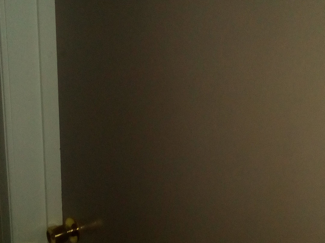 Shaftesbury Lodge主图