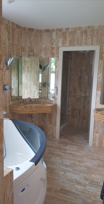 杜巴斯-布雷奥城堡酒店-portrait