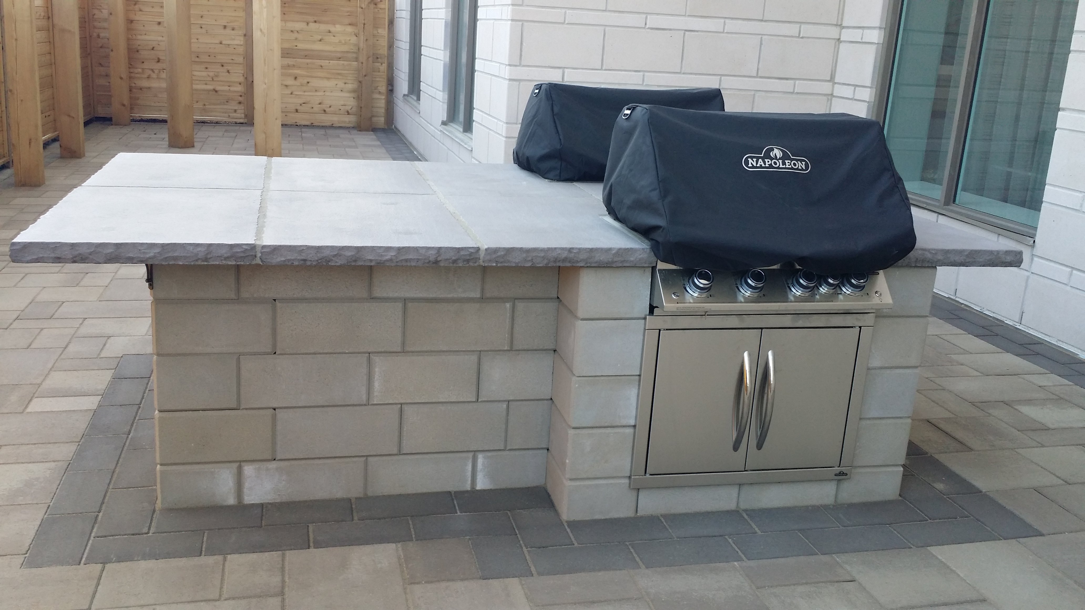 Homewood Suites by Hilton Ottawa Airport-浴室