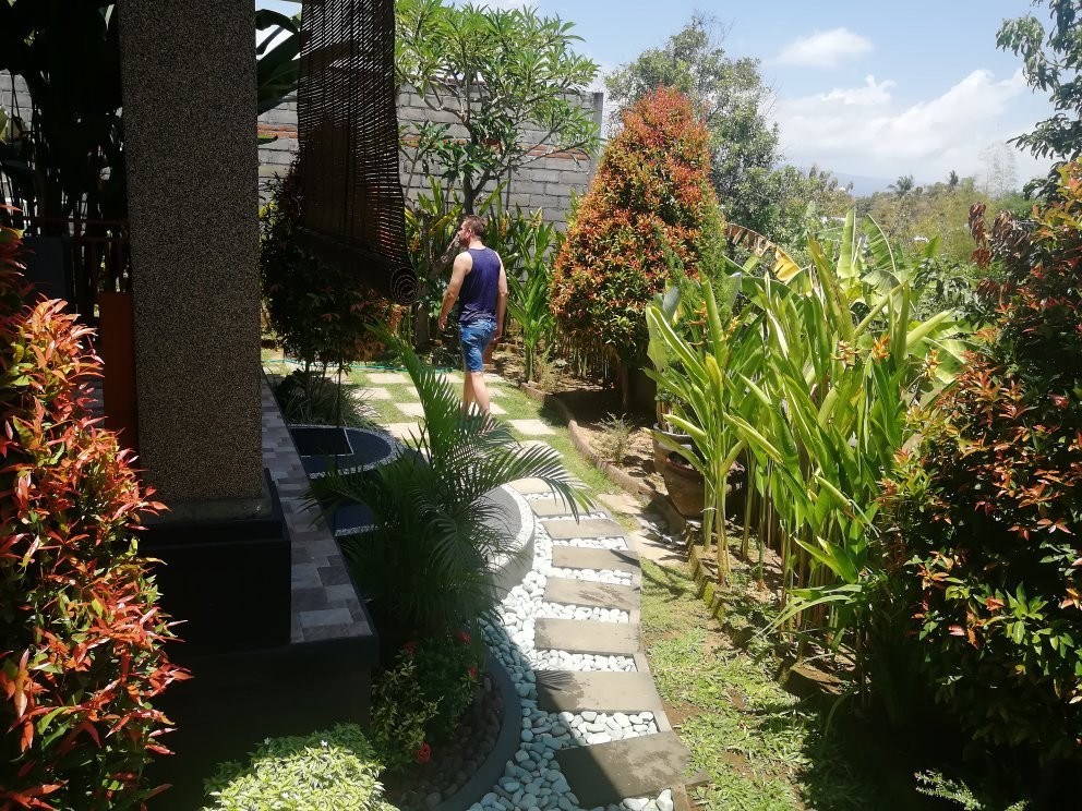 Kiarta Bali Home Boutique主图