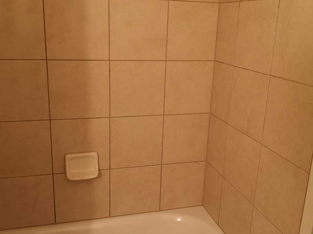 Hilton Garden Inn Providence Airport/Warwick主图