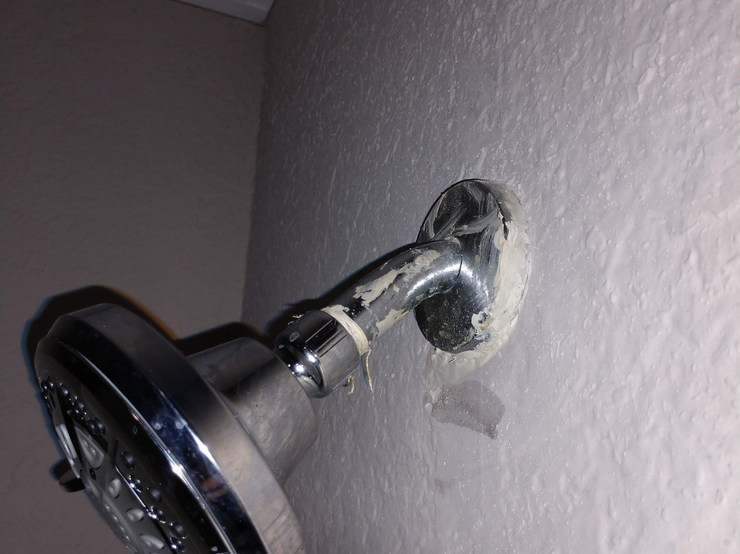 SureStay By Best Western Olathe主图