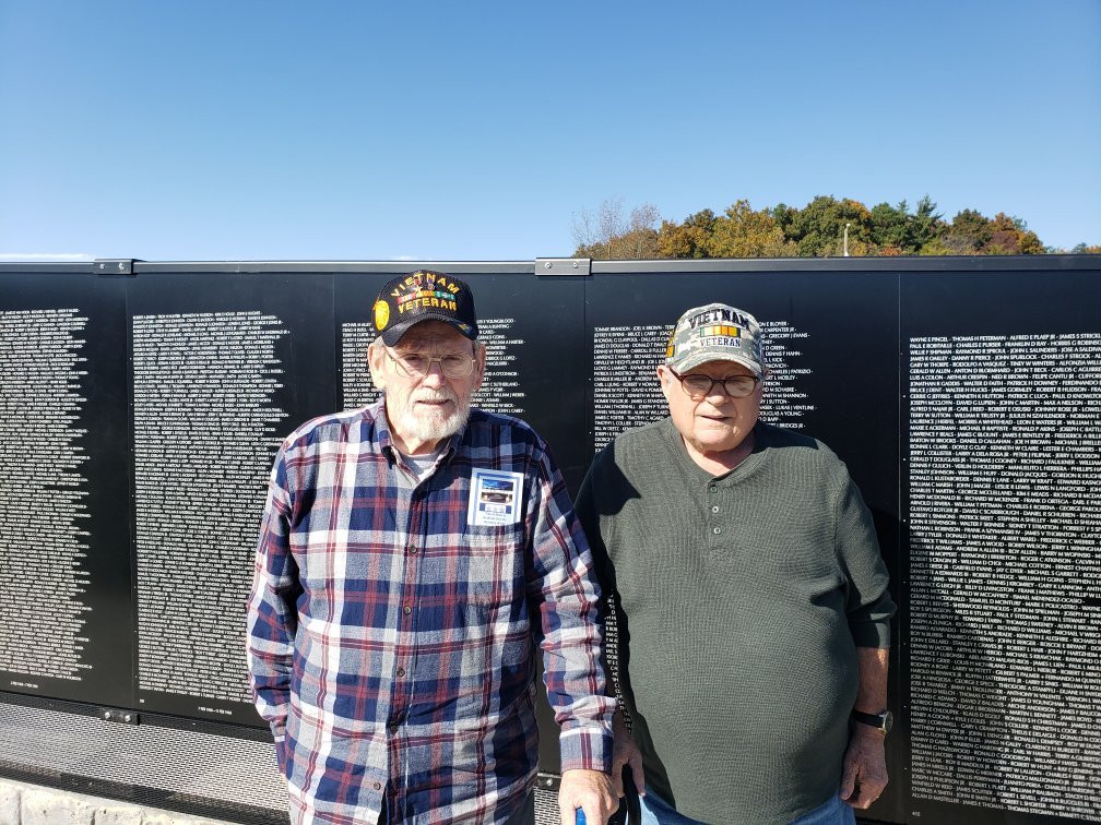 The Elizabethtown Nature Park-伊丽莎白敦必去景点